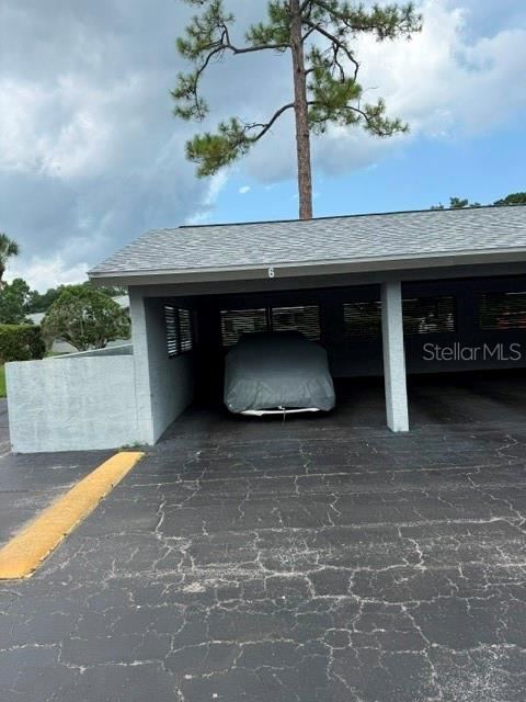 Photo 2 of 251 Orange Grove Dr #unit 6, Ormond Beach, FL 32174