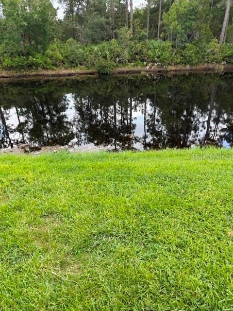 Photo 3 of 251 Orange Grove Dr #unit 6, Ormond Beach, FL 32174