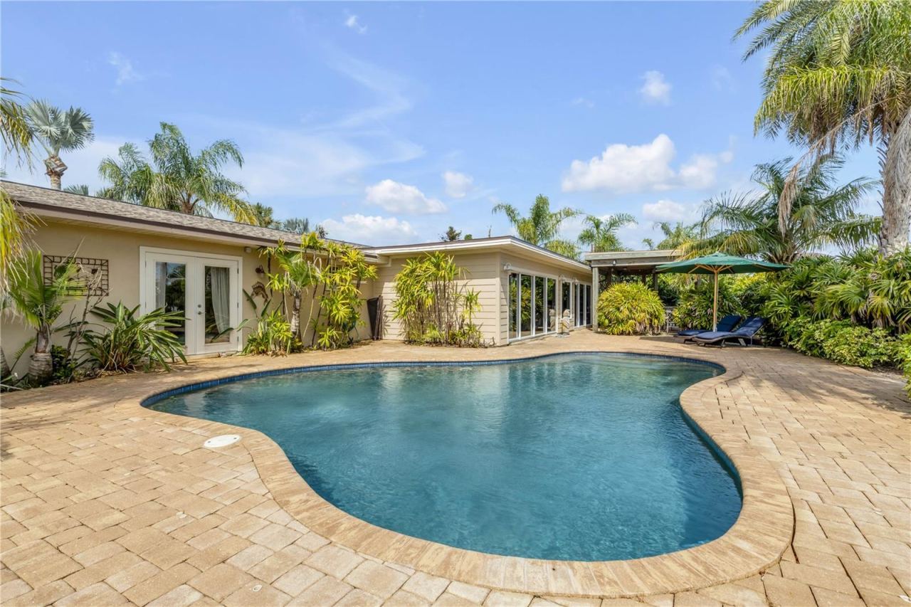 Photo 3 of 109 Via Benevento, New Smyrna Beach, FL 32169