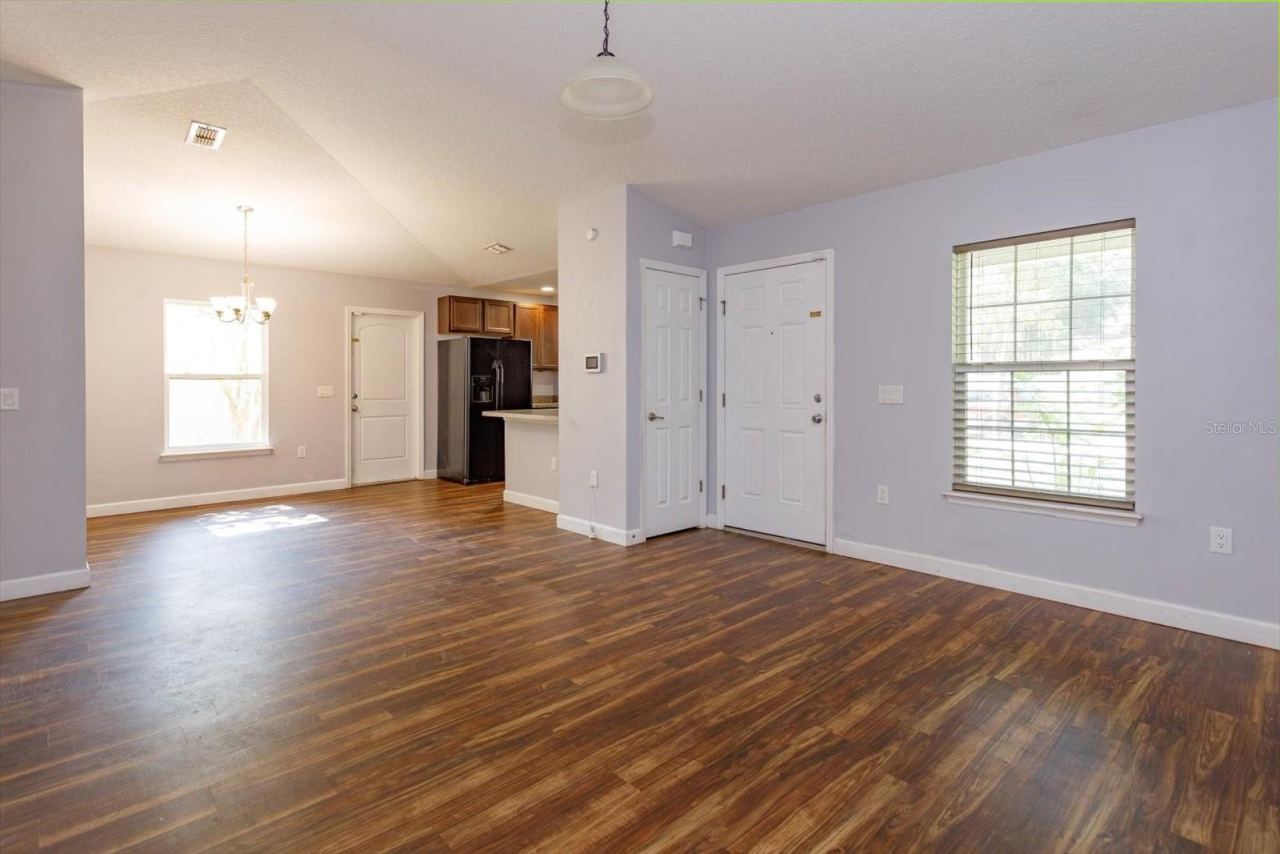 Photo 2 of 1241 3rd St, Orange City, FL 32763