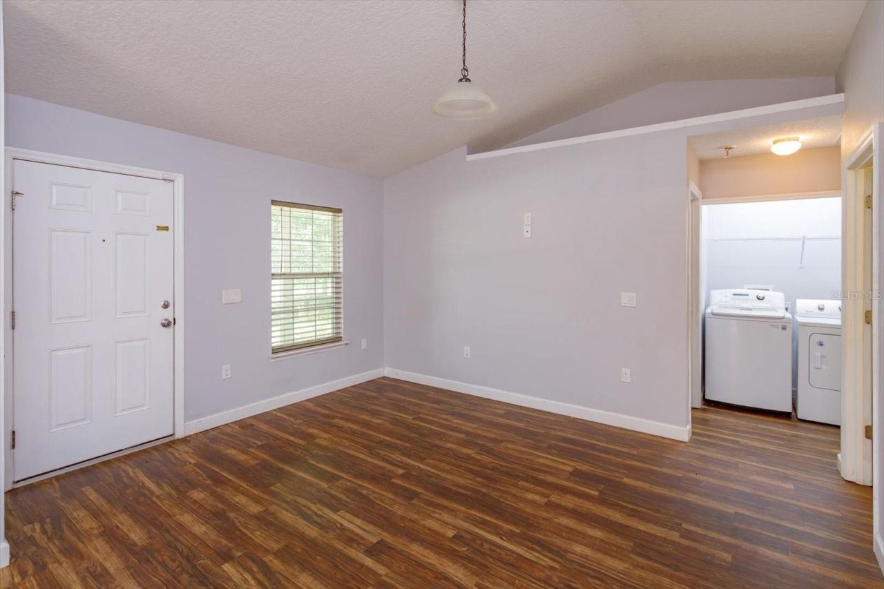 Photo 3 of 1241 3rd St, Orange City, FL 32763