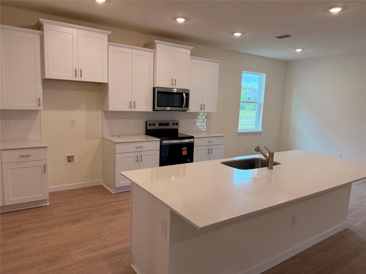 Photo 3 of 3042 Kingsman Trl, Ormond Beach, FL 32174