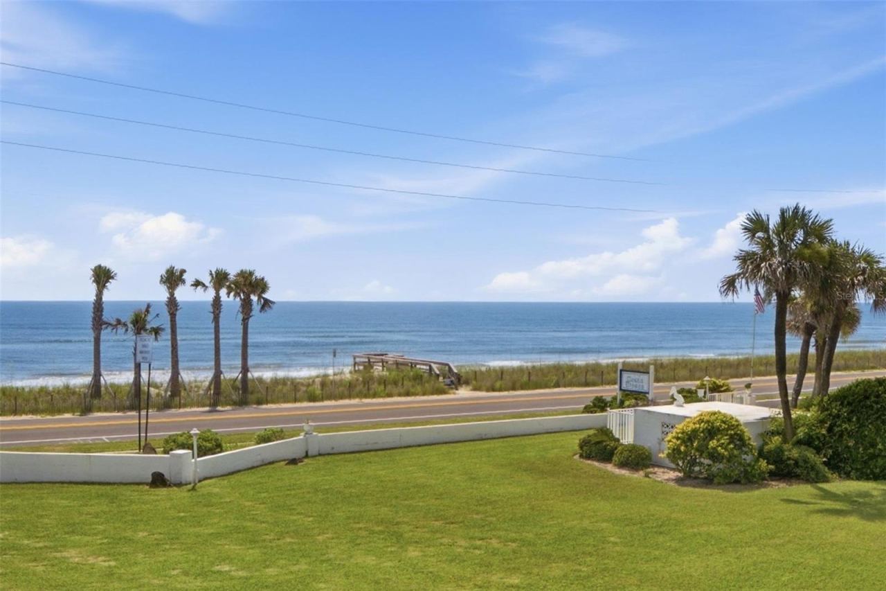Photo 2 of 3510 S Ocean Shore Blvd #217, Flagler Beach, FL 32136