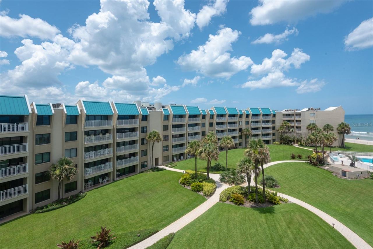 Photo 3 of 4501 S Atlantic Ave #5090, New Smyrna Beach, FL 32169