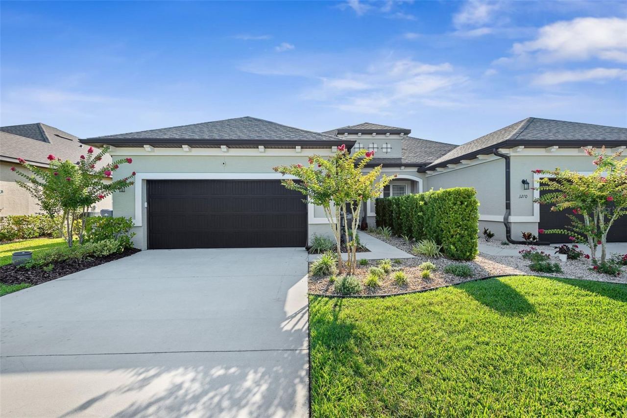 3266 Bailey Ann Dr, Ormond Beach, FL 32174