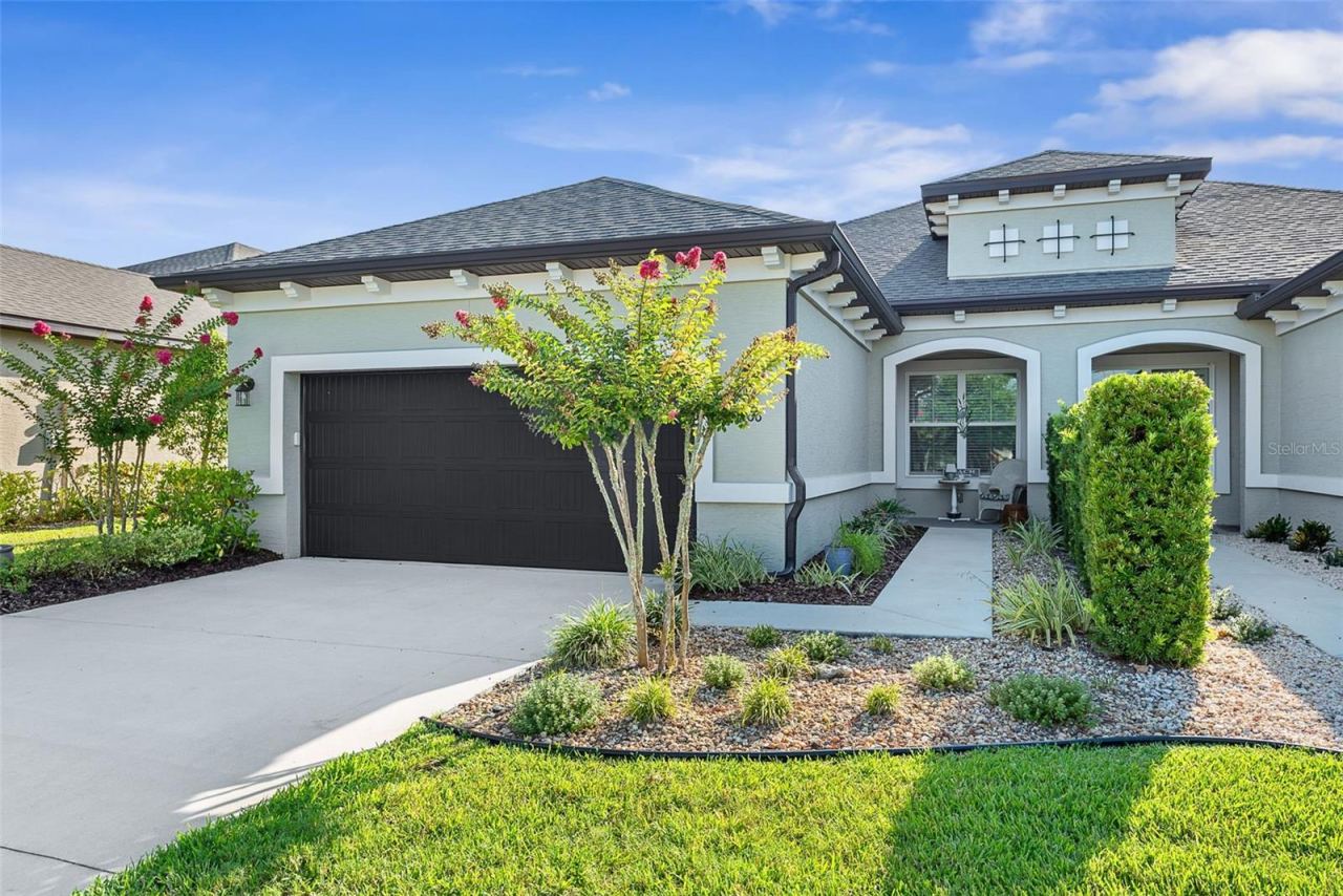 Photo 2 of 3266 Bailey Ann Dr, Ormond Beach, FL 32174