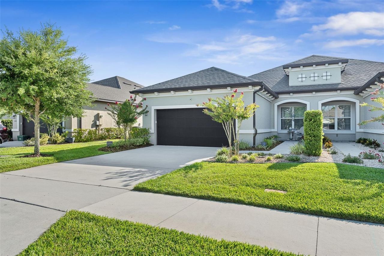 Photo 3 of 3266 Bailey Ann Dr, Ormond Beach, FL 32174