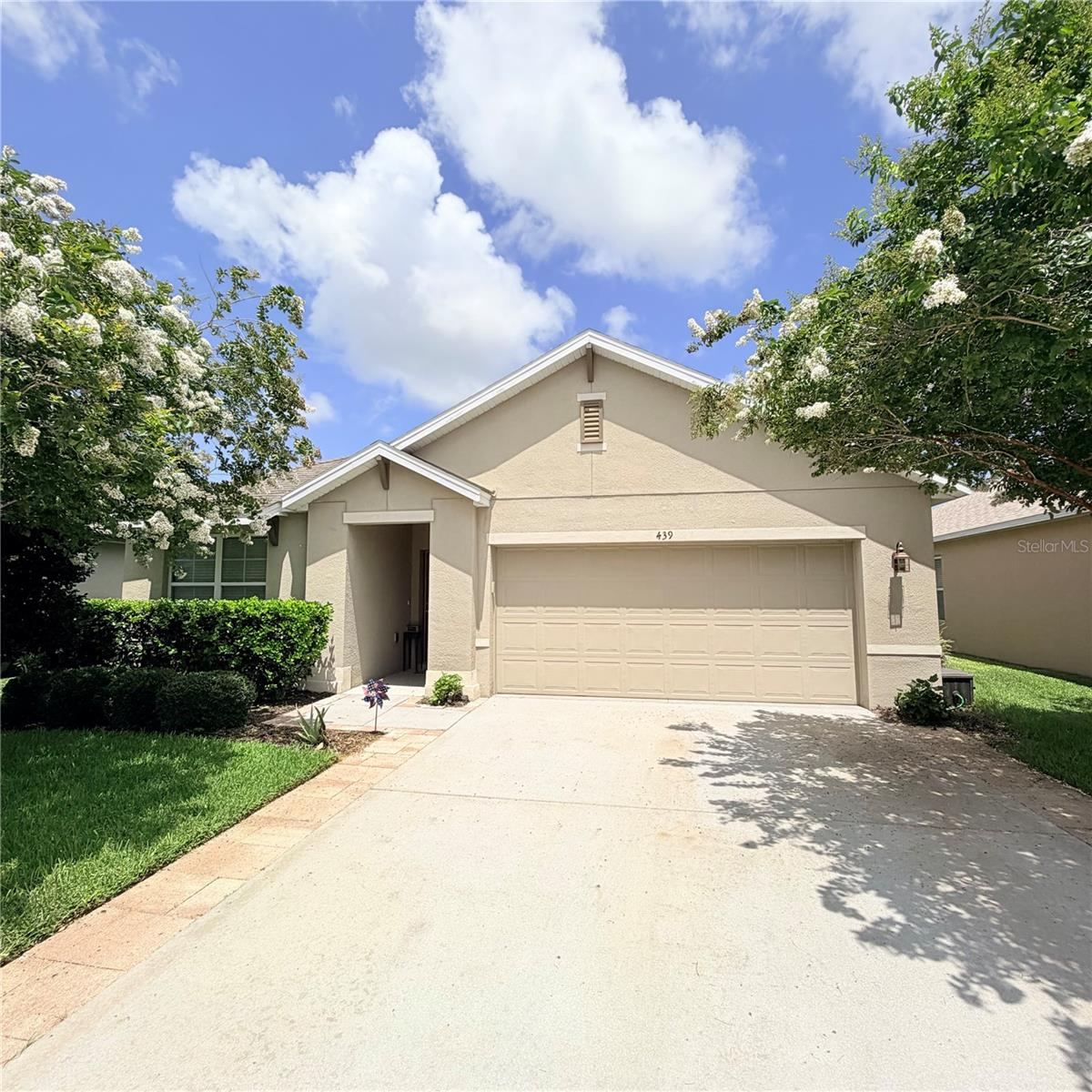 Photo 2 of 439 Pink Coral Ln, New Smyrna Beach, FL 32168