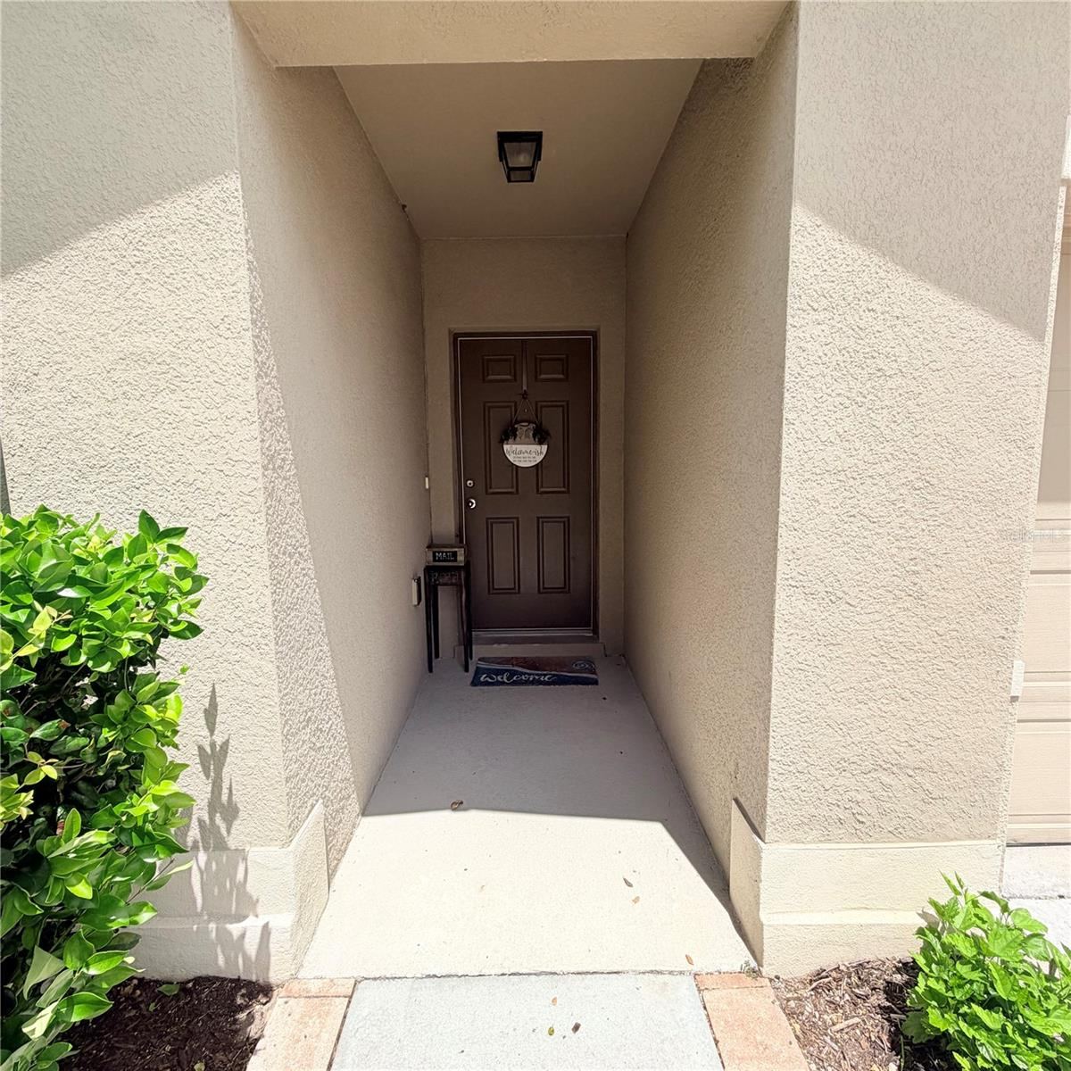 Photo 3 of 439 Pink Coral Ln, New Smyrna Beach, FL 32168