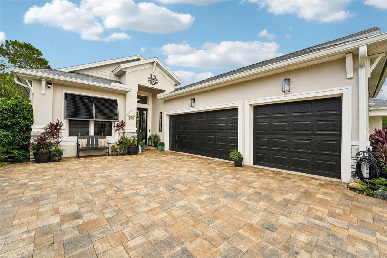 20 Spring St, Palm Coast, FL 32164