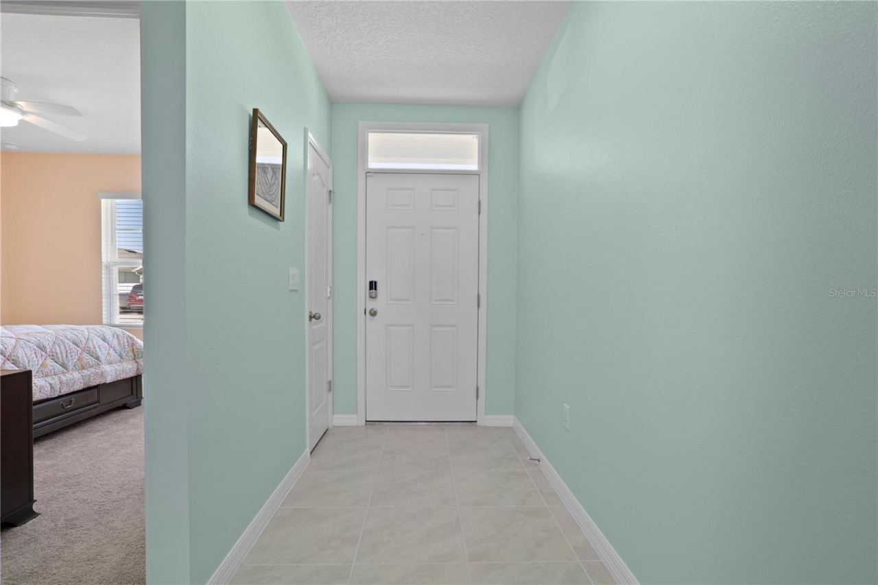 Photo 3 of 2648 Neverland Dr, New Smyrna Beach, FL 32168