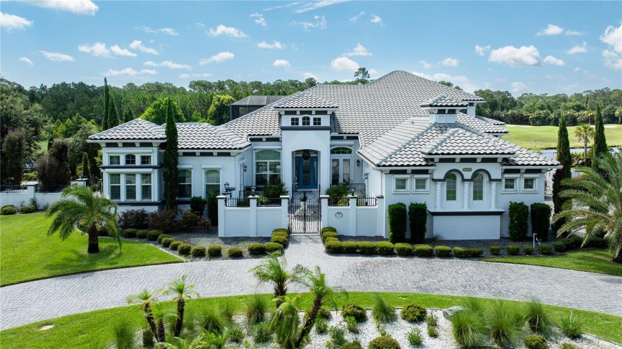 1025 Sudbury Ln, Ormond Beach, FL 32174