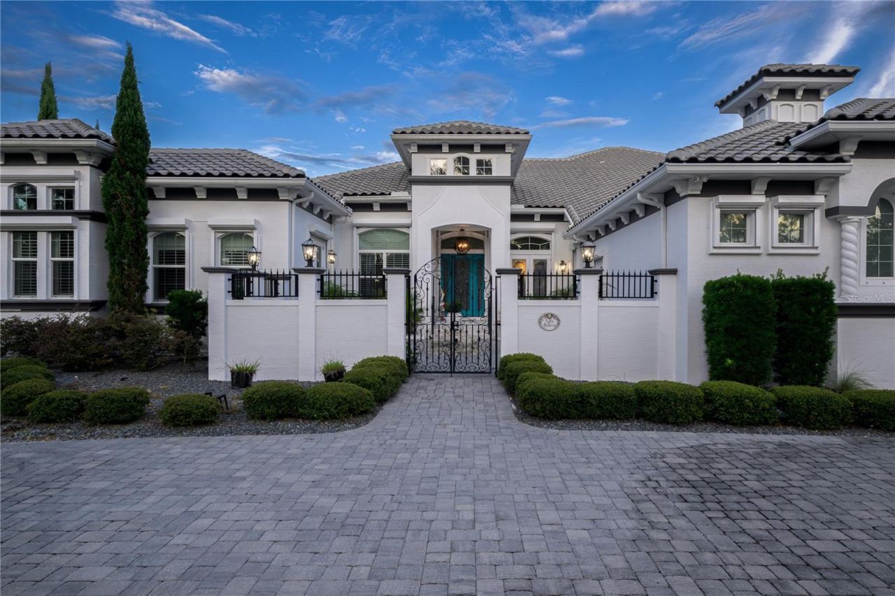 Photo 3 of 1025 Sudbury Ln, Ormond Beach, FL 32174
