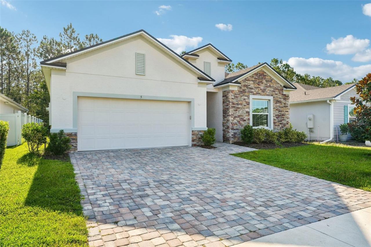 Photo 2 of 5 Rivertown Rd, Palm Coast, FL 32137