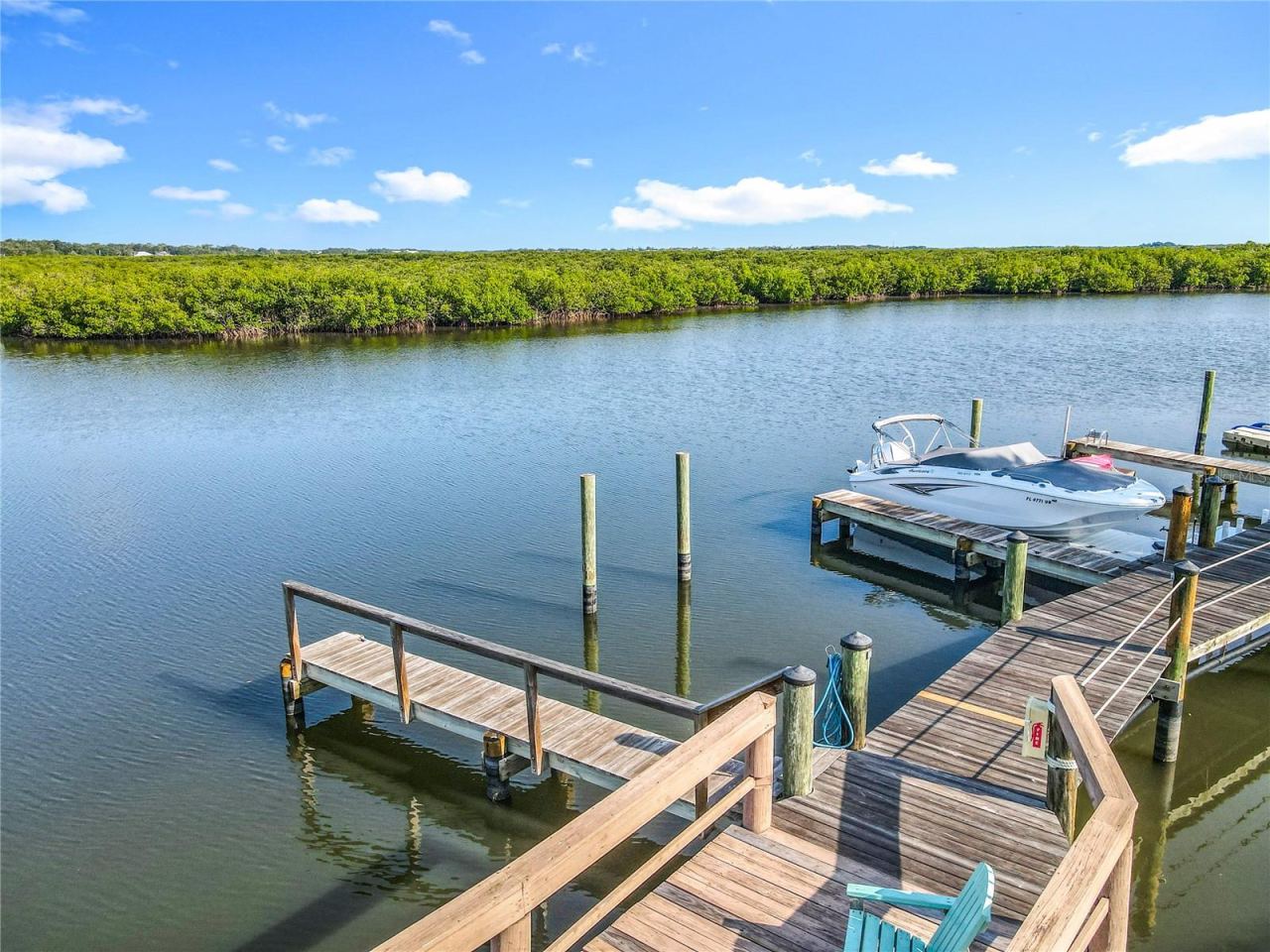 Photo 3 of 85 Heather Point Ct #850, New Smyrna Beach, FL 32169