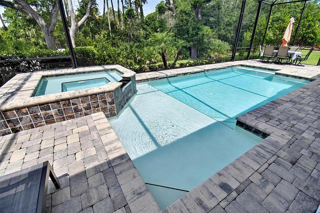 Photo 3 of 23 N Riverwalk Dr, Palm Coast, FL 32137