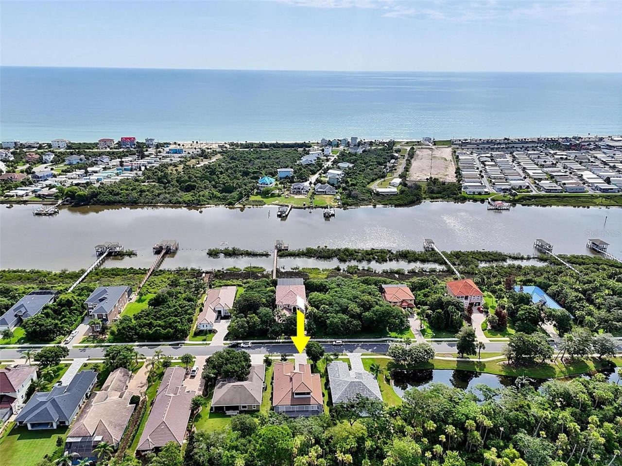 Photo 4 of 23 N Riverwalk Dr, Palm Coast, FL 32137