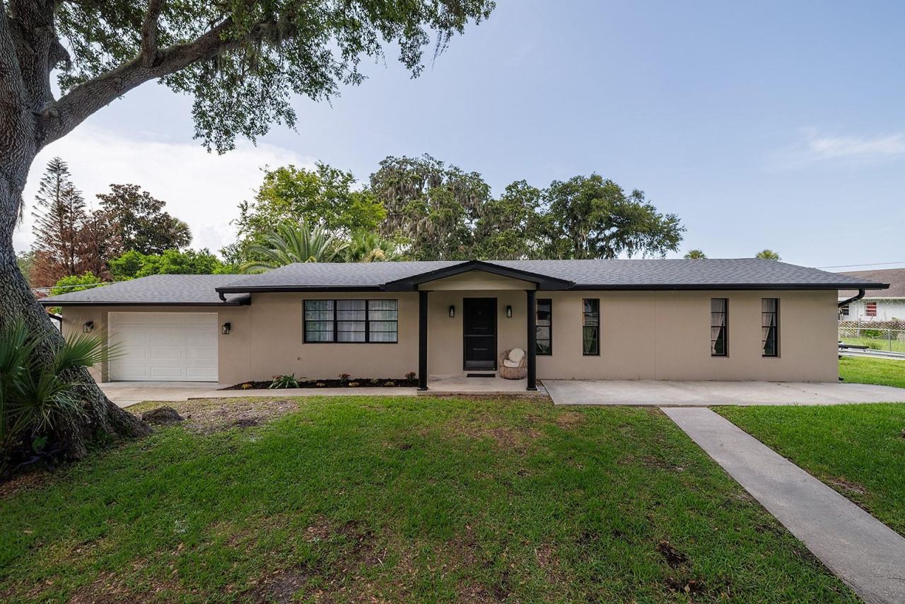 764 Reed Canal Rd, South Daytona, FL 32119