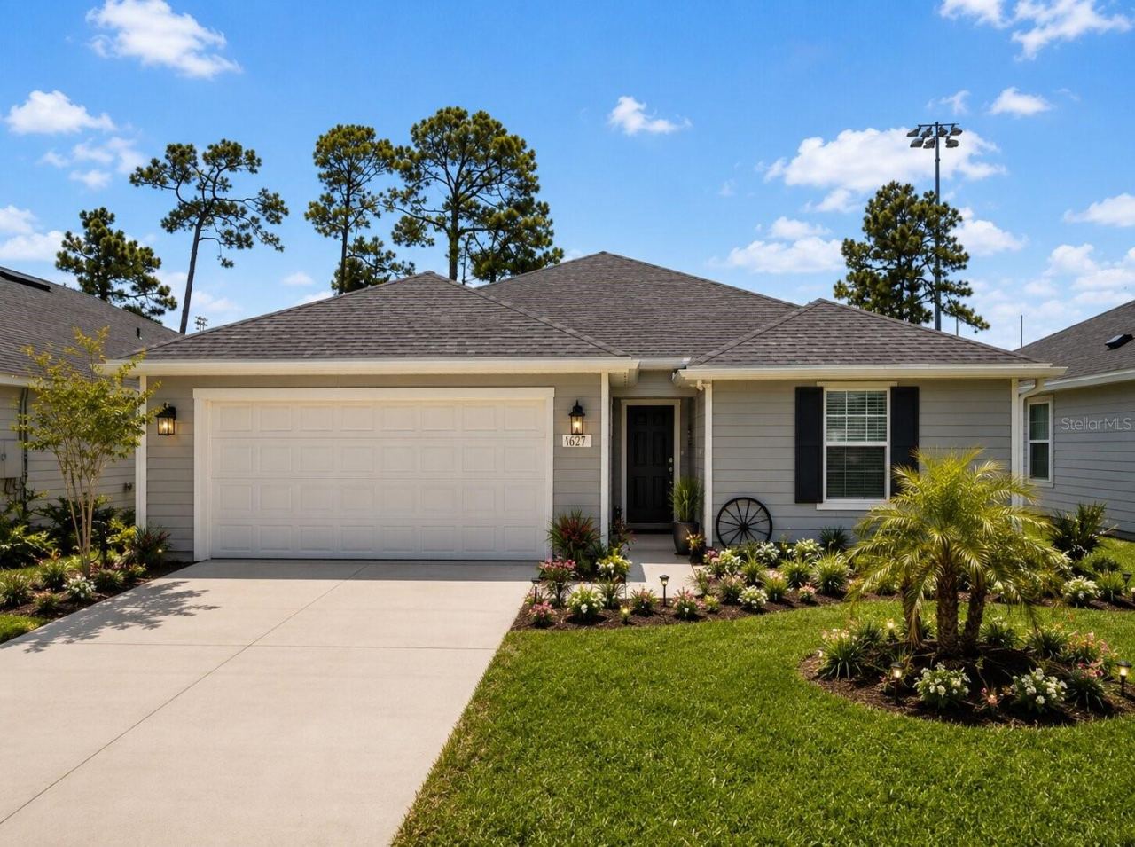 7 Signet Ct, Flagler Beach, FL 32136