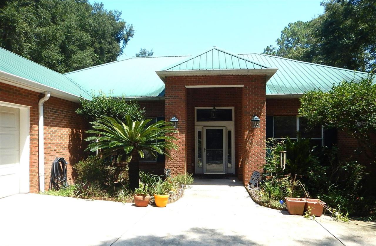8315 Lilly Lake Rd, Melrose