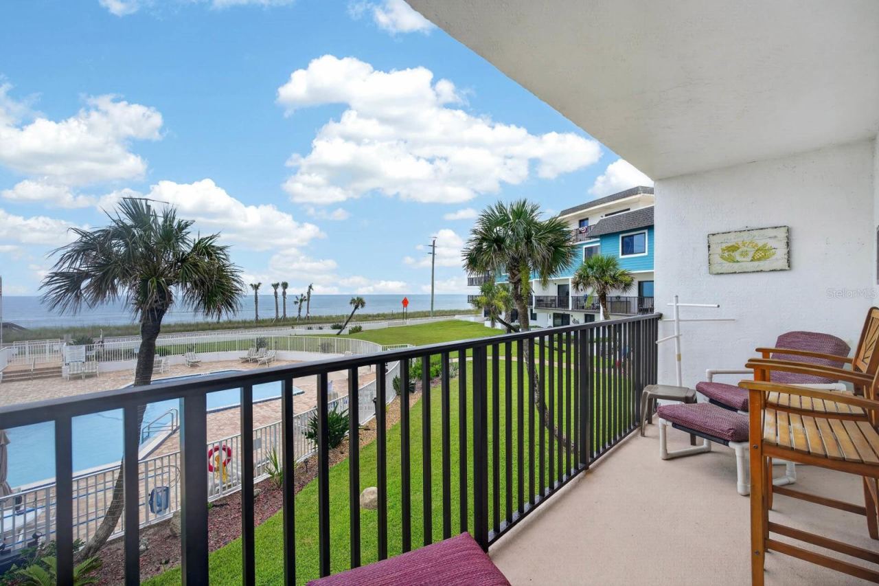 Photo 3 of 3500 S Ocean Shore Blvd #211, Flagler Beach, FL 32136