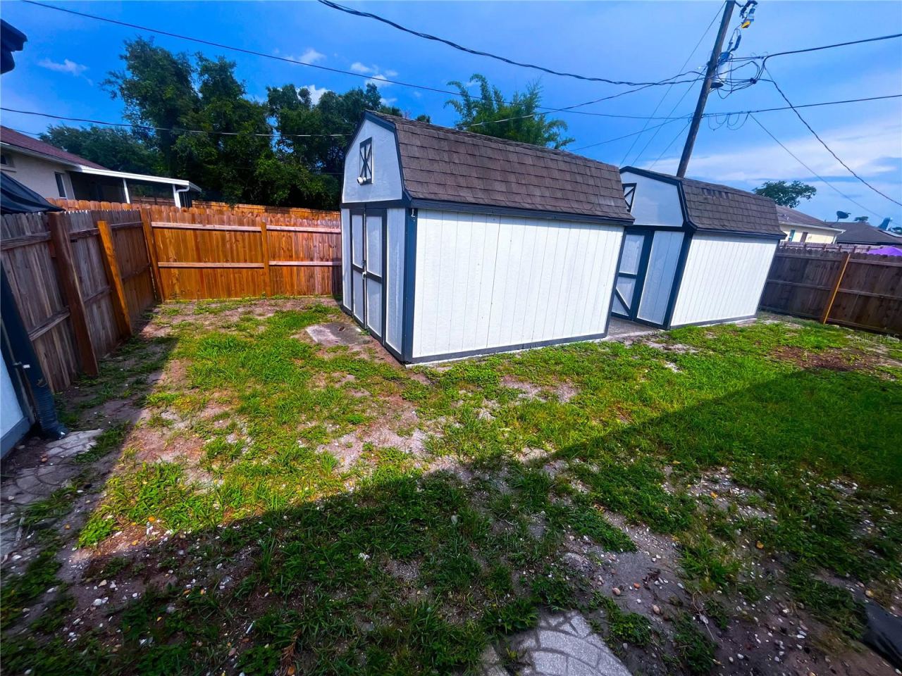 Photo 3 of 3055 Kirkland St, Deltona, FL 32738