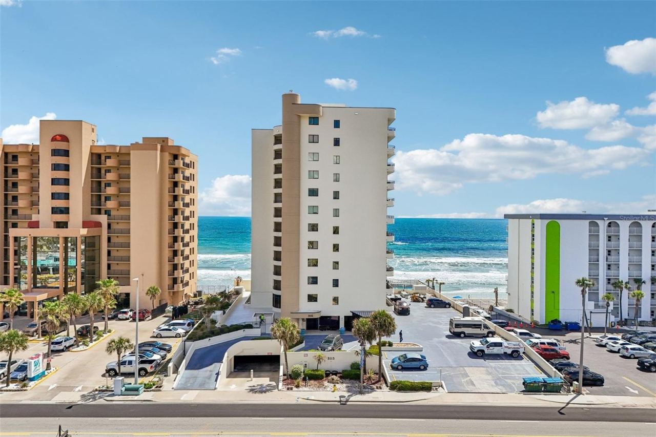 3115 S Atlantic Ave #g030, Daytona Beach, FL 32118