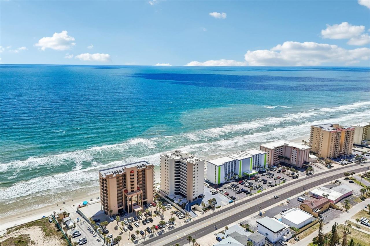 Photo 3 of 3115 S Atlantic Ave #g030, Daytona Beach, FL 32118