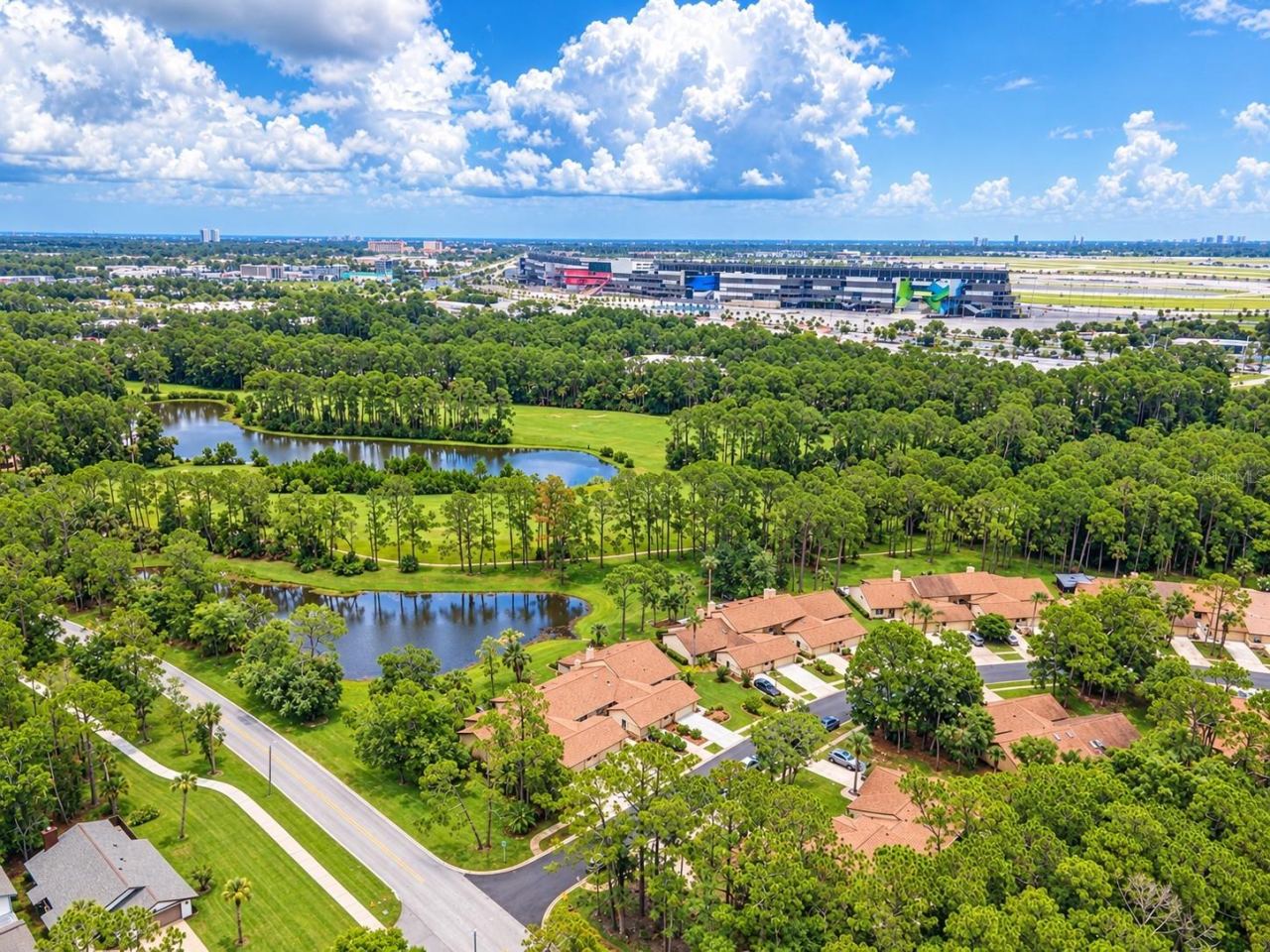 Photo 4 of 100 Sea Pines Cir, Daytona Beach, FL 32114