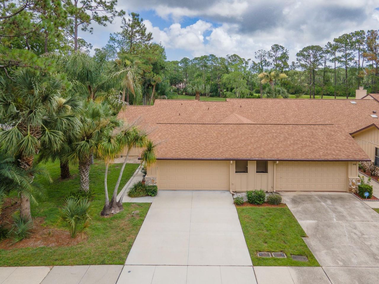 Photo 5 of 100 Sea Pines Cir, Daytona Beach, FL 32114