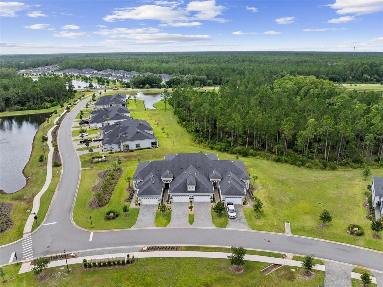 Photo 2 of 7 Newhaven Ln, Ormond Beach, FL 32174
