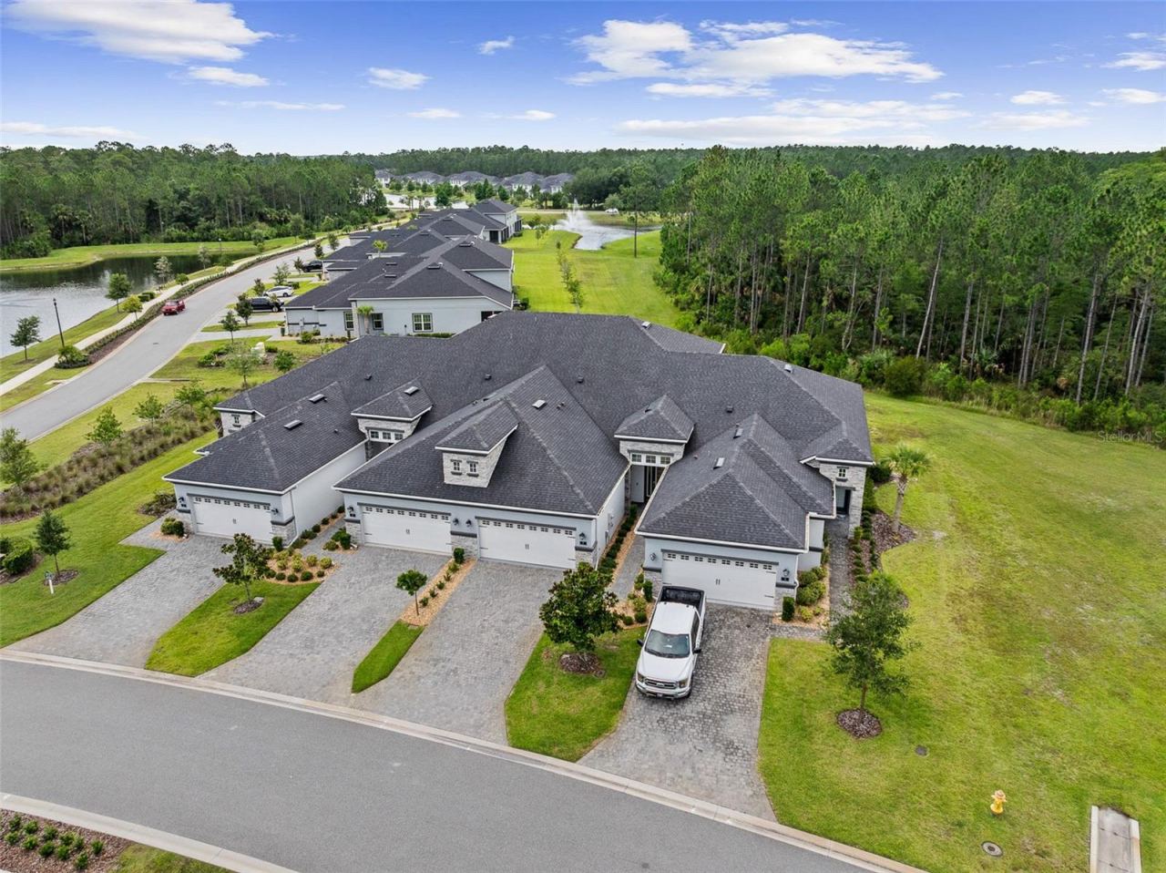 Photo 3 of 7 Newhaven Ln, Ormond Beach, FL 32174