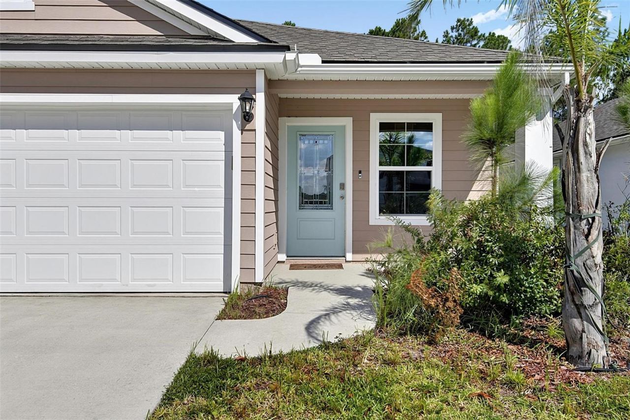 Photo 4 of 425 Narvarez Ave, St Augustine, FL 32084