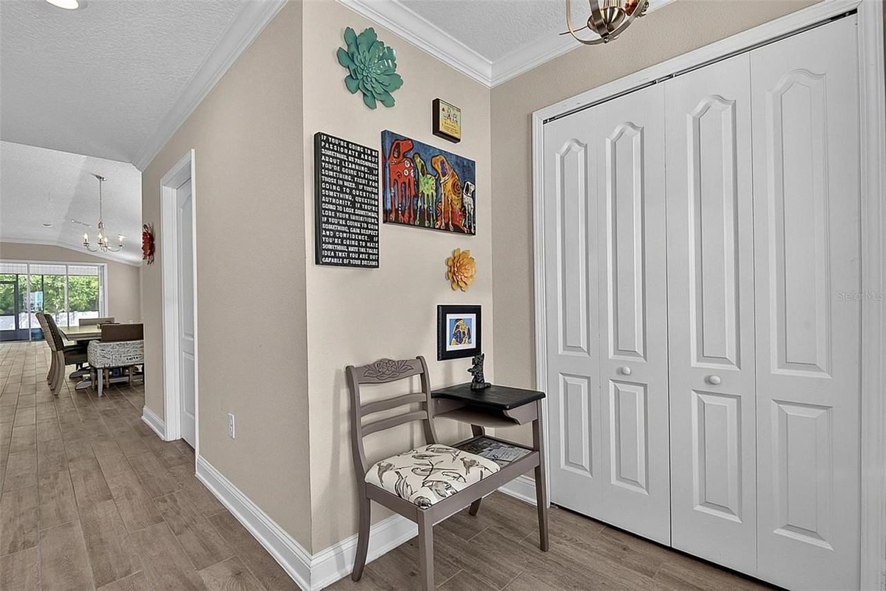 Photo 5 of 425 Narvarez Ave, St Augustine, FL 32084
