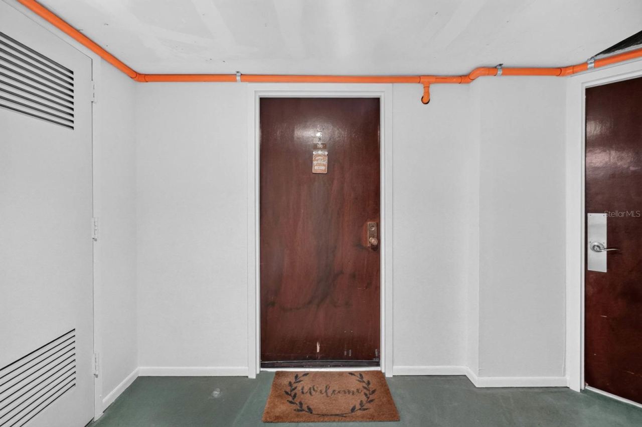 Photo 3 of 925 N Halifax Ave #710, Daytona Beach, FL 32118