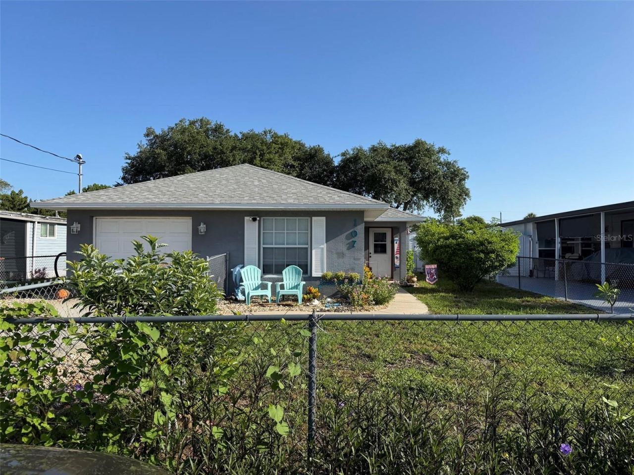 Photo 2 of 107 Douglas St, Edgewater, FL 32141