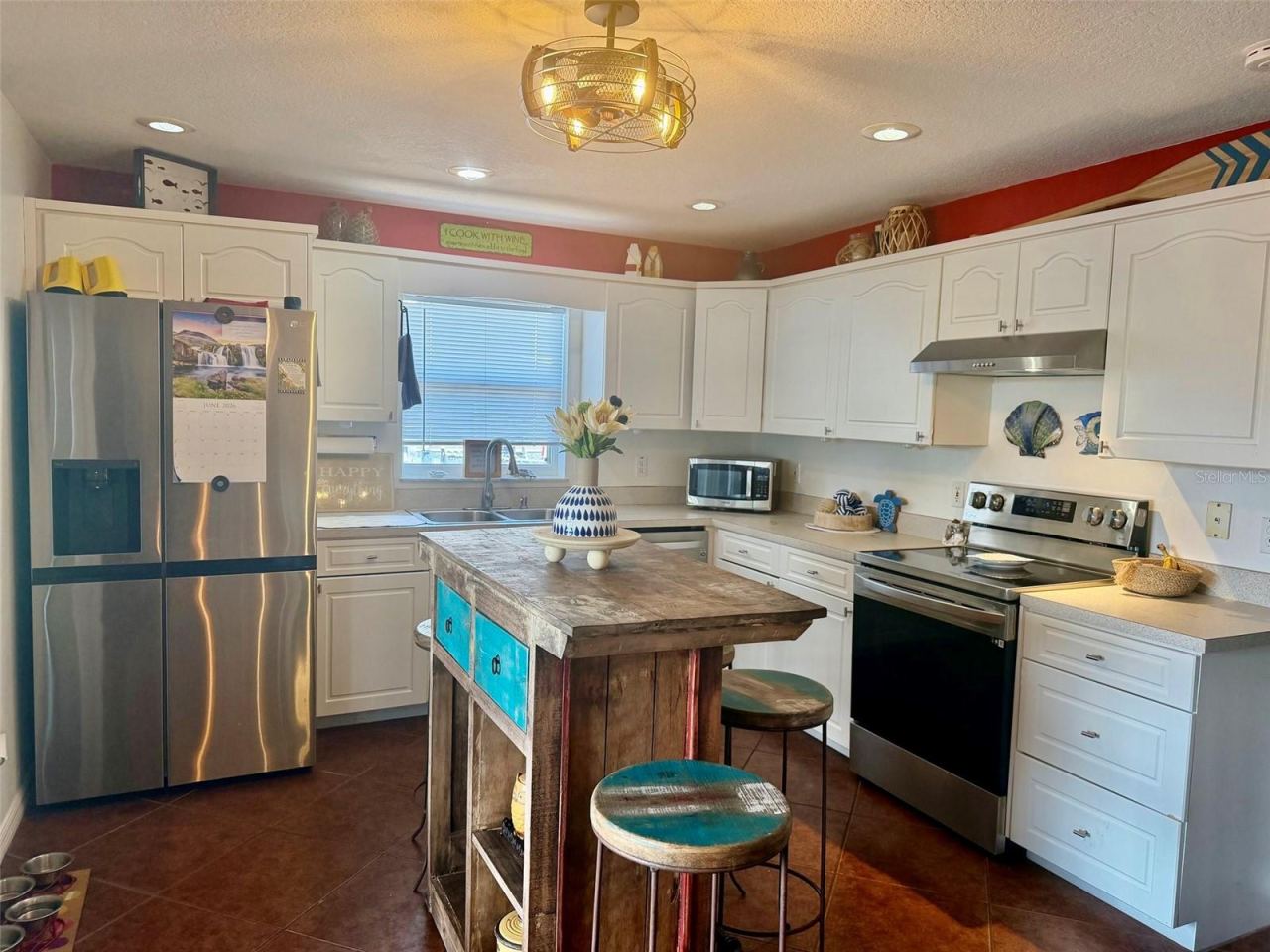 Photo 3 of 107 Douglas St, Edgewater, FL 32141
