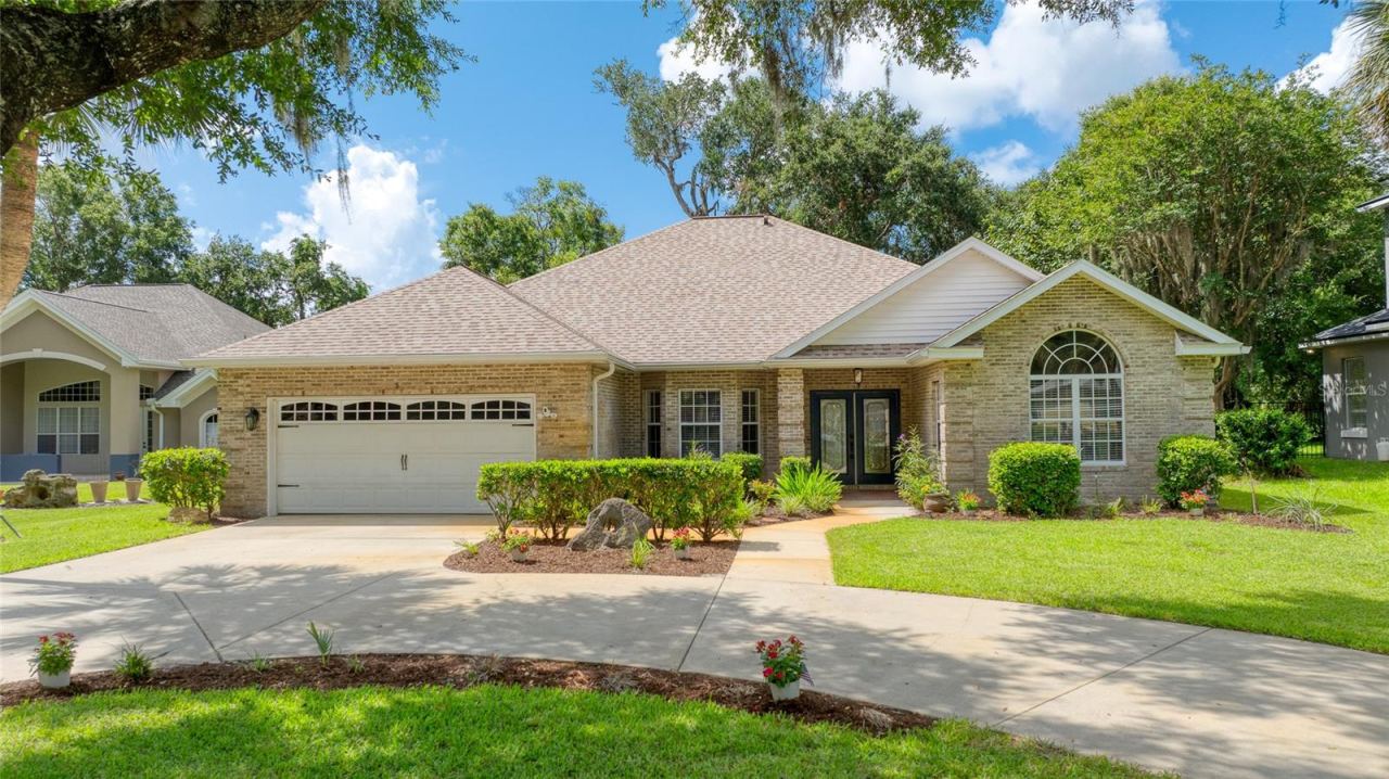 5 Watercliff Ln, Ormond Beach