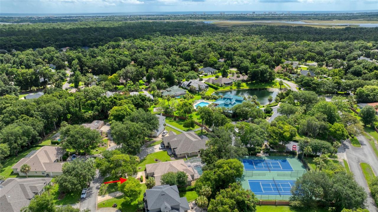 Photo 2 of 5 Watercliff Ln, Ormond Beach, FL 32174