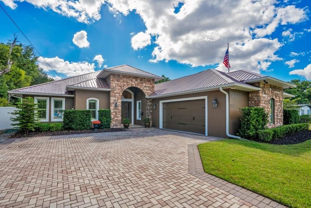 1940 Magnolia Ave, Winter Park
