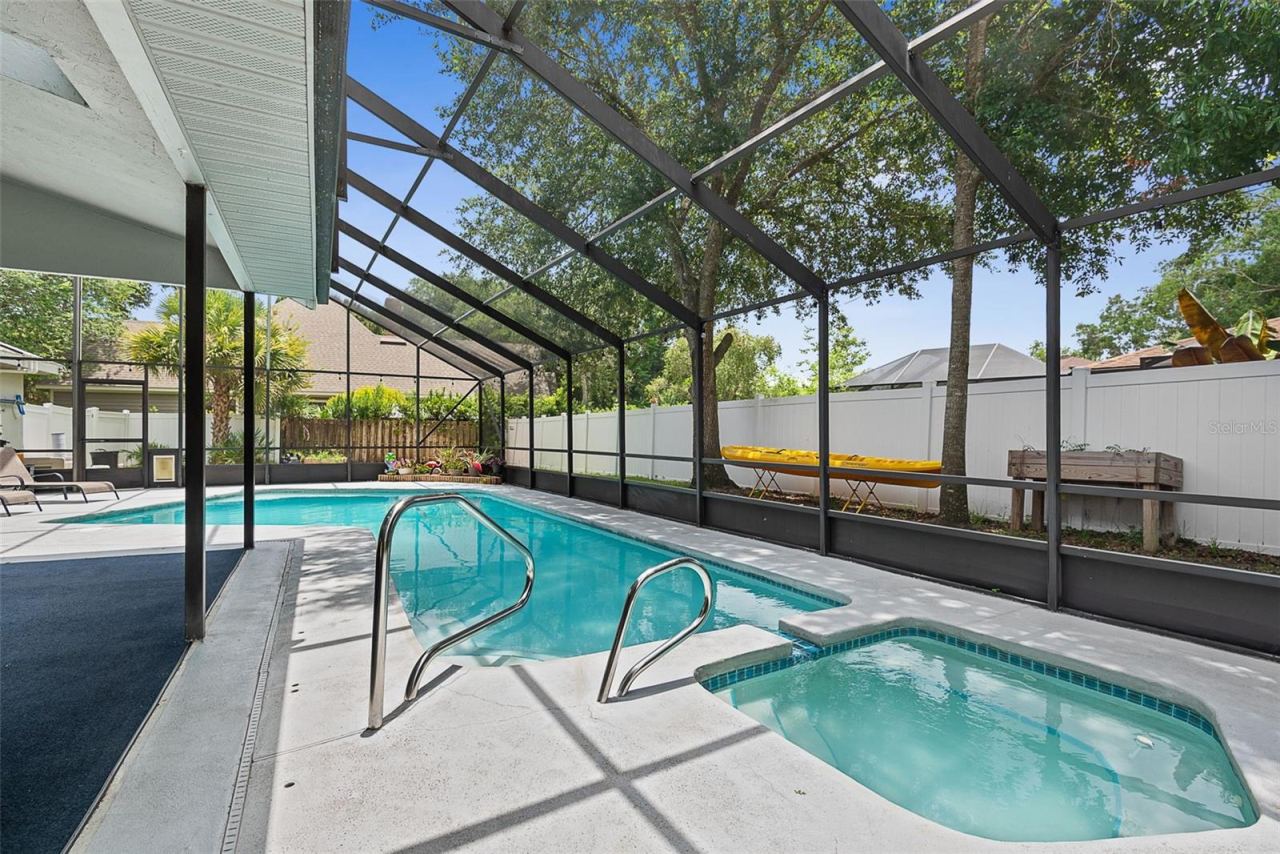 Photo 2 of 3 Echo Woods Way, Ormond Beach, FL 32174