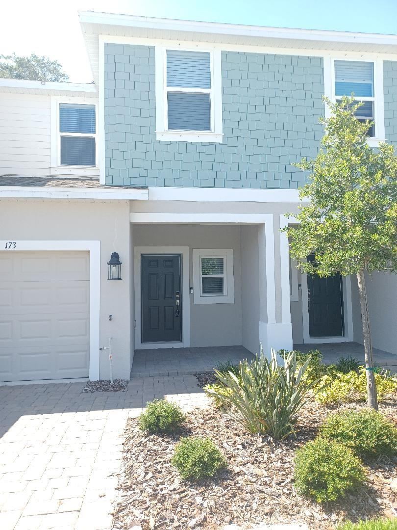 Photo 2 of 173 River Front Way, Edgewater, FL 32141