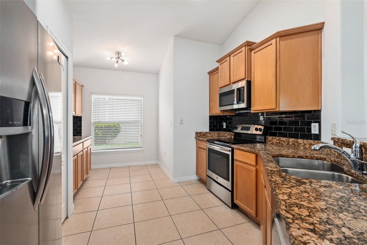 Photo 2 of 5317 Peach Blossom Blvd, Port Orange, FL 32128