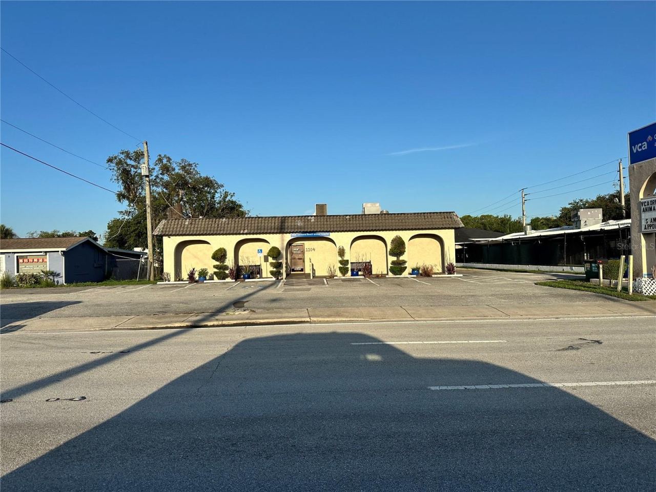 1104 S Nova Rd, Ormond Beach, FL 32174