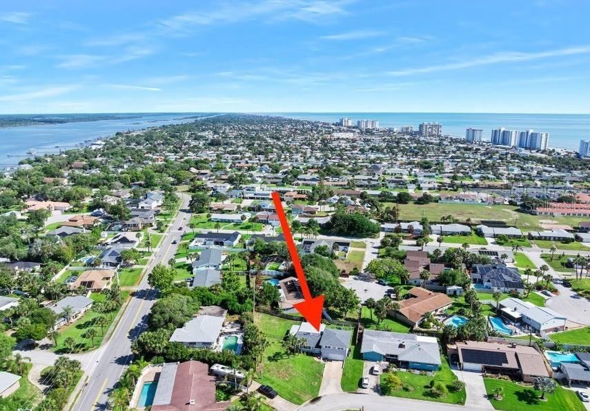 Photo 2 of 91 Ormwood Dr, Ormond Beach, FL 32176