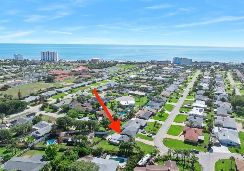 Photo 3 of 91 Ormwood Dr, Ormond Beach, FL 32176