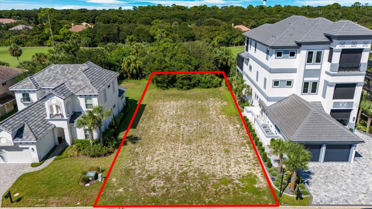 Photo 3 of 21 Northshore Dr, Palm Coast, FL 32137