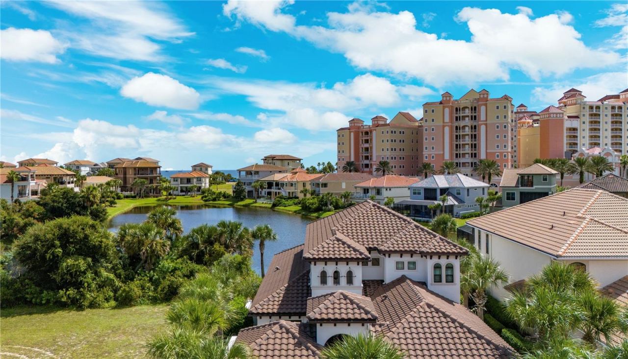 Photo 4 of 21 Northshore Dr, Palm Coast, FL 32137