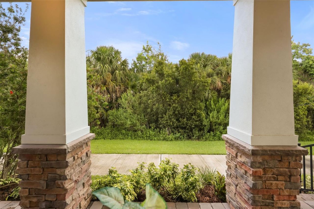 Photo 3 of 620 Bayern Ln, Debary, FL 32713