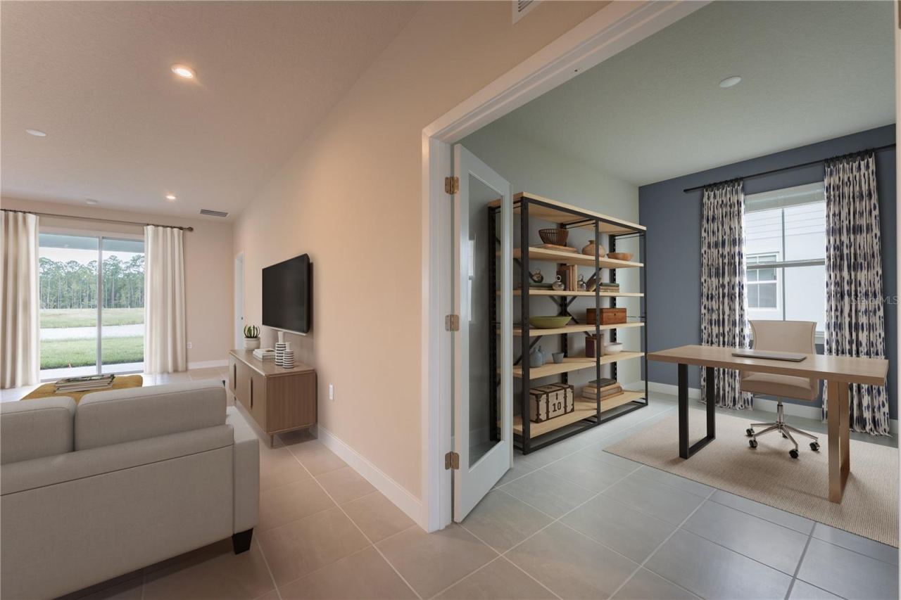 Photo 2 of 123 Venetian Palms Blvd, New Smyrna Beach, FL 32168